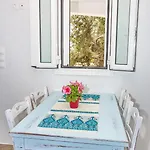 Aspra Chomata Ferienhaus *